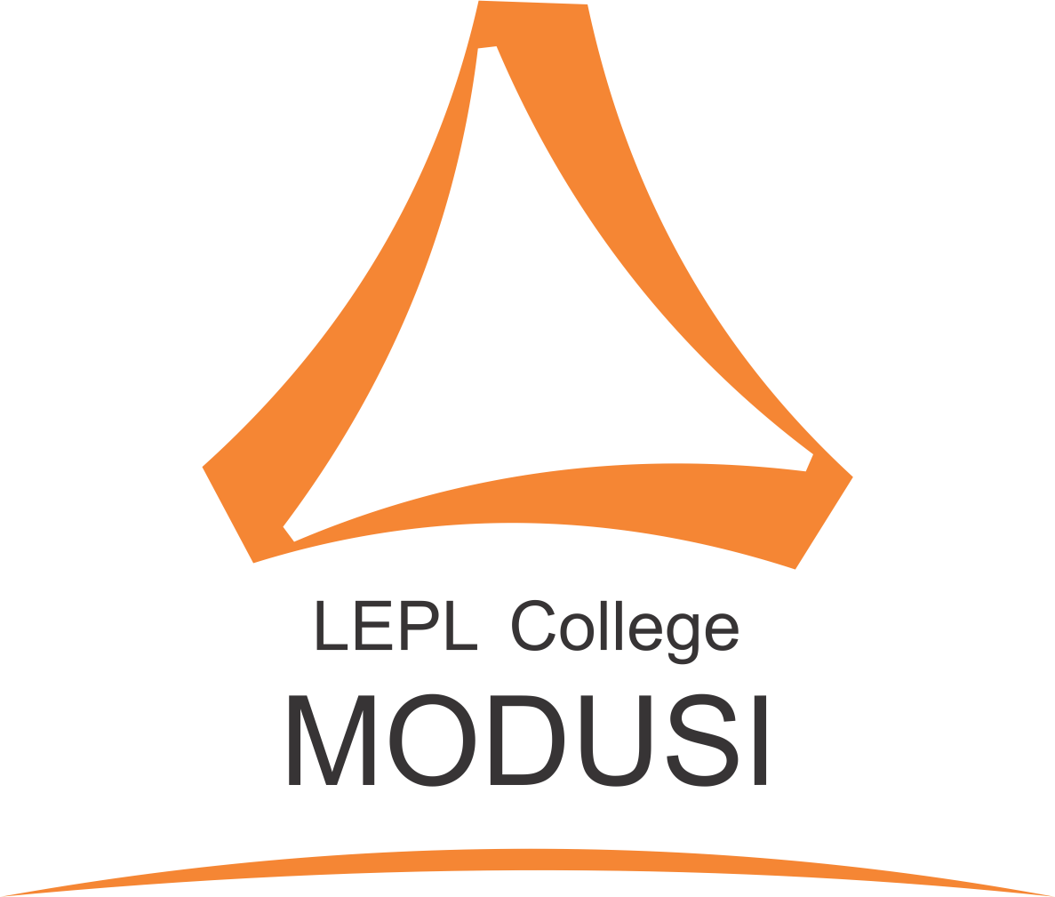 www.modusi.ge